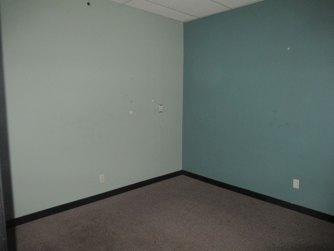 Space #1689573